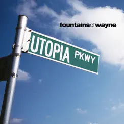 Utopia Parkway Song Lyrics