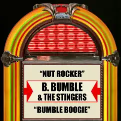 Bumble Boogie Song Lyrics