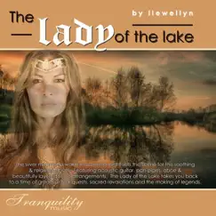 The Lady of the Lake Song Lyrics