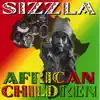 African Children album lyrics, reviews, download