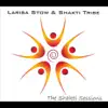 The Shakti Sessions 2009- Single album lyrics, reviews, download