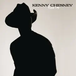 Rise Up - Single by Kenny Chesney album reviews, ratings, credits