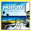 Passport to Paradise album lyrics, reviews, download
