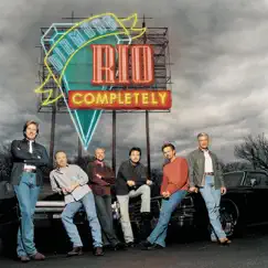 Completely by Diamond Rio album reviews, ratings, credits