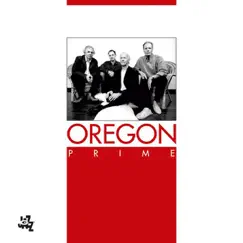 Doff (feat. Oregon) Song Lyrics