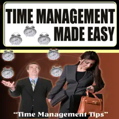 Why Is Time Management Important? Song Lyrics