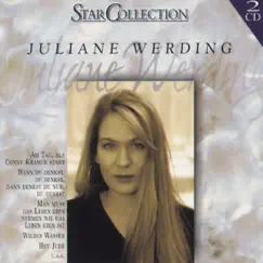 StarCollection by Juliane Werding album reviews, ratings, credits