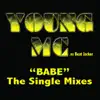 Babe - the Single Mixes album lyrics, reviews, download