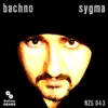 Bachno album lyrics, reviews, download