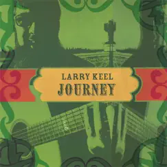 Journey by Larry Keel album reviews, ratings, credits
