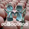 ReBootied - EP album lyrics, reviews, download