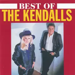 Best of the Kendalls by The Kendalls album reviews, ratings, credits