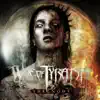 Threnody album lyrics, reviews, download