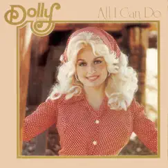 All I Can Do by Dolly Parton album reviews, ratings, credits