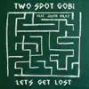 Let's Get Lost (feat. Jason Mraz) album lyrics, reviews, download