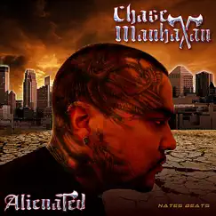 Alienated by Chase Manhattan album reviews, ratings, credits