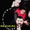 Magic album lyrics, reviews, download