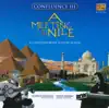 Confluence III: A Meeting By the Nile album lyrics, reviews, download