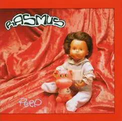 Peep by The Rasmus album reviews, ratings, credits