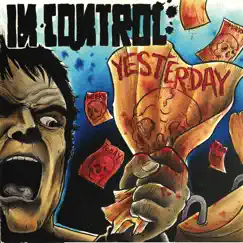 In Control by In Control album reviews, ratings, credits