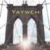 Road of Yayweh album lyrics, reviews, download