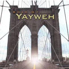 Road of Yayweh by Lu album reviews, ratings, credits