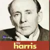 Harris: Kentucky Spring, Concerto for Violin and Orchestra, Symphony No. 5 album lyrics, reviews, download