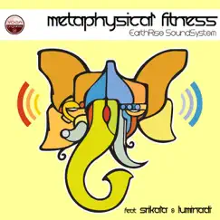 Metaphysical Fitness (feat. Srikala & Luminadi) - Single by EarthRise SoundSystem album reviews, ratings, credits