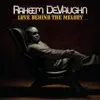 Love Behind the Melody (Deluxe Version) album lyrics, reviews, download