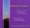 Rising Moon album lyrics, reviews, download