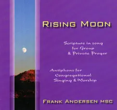 Rising Moon Song Lyrics