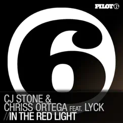 In the Red Light by CJ Stone & Chriss Ortega album reviews, ratings, credits