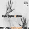 Mohana Kirthar Mixes (feat. Dj Grouse) album lyrics, reviews, download