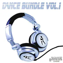 Dance Bundle, Vol. 1 - EP by Various Artists album reviews, ratings, credits