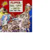 Public Flipper Limited: Live 1980-1985 album lyrics, reviews, download