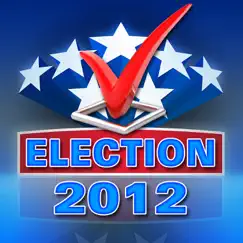 Election 2012 by Patriotic Fathers album reviews, ratings, credits