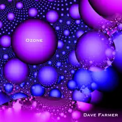 Ozone - Single by Dave Farmer album reviews, ratings, credits