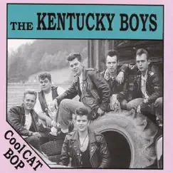 Cool Cat Bop by The Kentucky Boys album reviews, ratings, credits