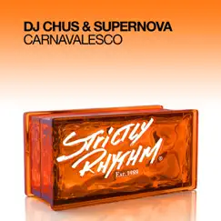 Carnavalesco (InStereo Mix) Song Lyrics