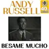 Besame Mucho (Remastered) - Single album lyrics, reviews, download