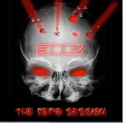 The Repo Session by Ghost In the Machine album reviews, ratings, credits