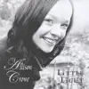 Little Light album lyrics, reviews, download