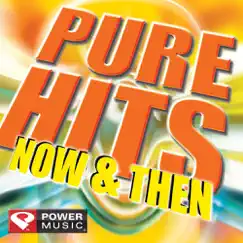 Love Game (Power Remix) Song Lyrics