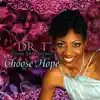 Choose Hope album lyrics, reviews, download