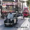 London Girl album lyrics, reviews, download