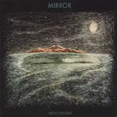 Mirror I Song Lyrics