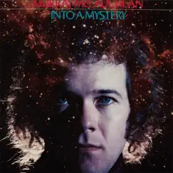 Into a Mystery by Murray McLauchlan album reviews, ratings, credits