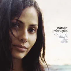 Counting Down the Days by Natalie Imbruglia album reviews, ratings, credits