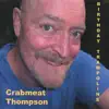 Birthday Trampoline album lyrics, reviews, download