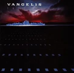 The City by Vangelis album reviews, ratings, credits